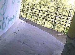 In this episode, the narrator explores personal masturbation and intimate sex experiences