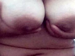 Big Pussy Exploration