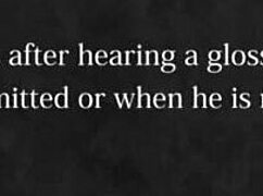 Big breasted women in animated porn videos