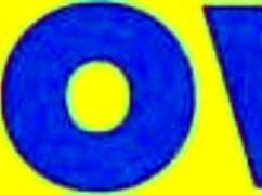 danny, strong boy, gives blowjob after construction work