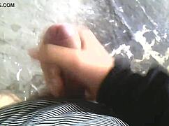 In this episode, the narrator explores personal masturbation and intimate sex experiences