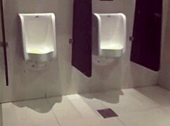 Gave it to friend's brother?