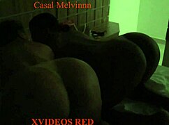 Hot gay assfucking on our channel