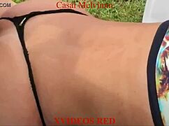 Hot gay assfucking on our channel