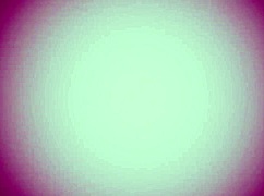 evelyn parker dancing in hammer club sex scene from cyberpunk 2077 ultra settings