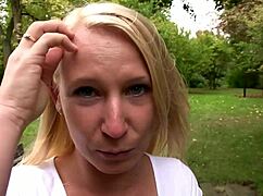 gina, show me what you can do?