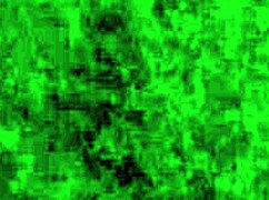 Big breasted women in animated porn videos