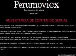 Join our casting in Peru