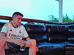 My Little 18+ Virgin Stepsister Experiences Her First Time With A Tight Fit