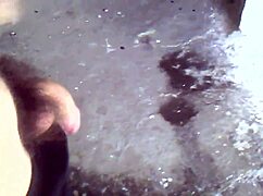 In this episode, the narrator explores personal masturbation and intimate sex experiences