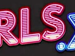 tgirls xxx nyxi is thirsty for more