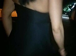 Gave it to friend's brother?