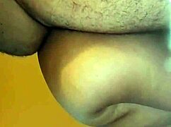 Videos Cachondos Featuring Huge Ass and Tits