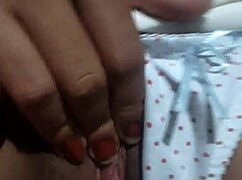 Ibucetou is already itching to bang this wet little pussy. Can't wait to dive in!