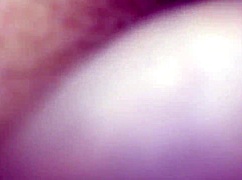 Hey, fucking my latina friend moni in the ass feels amazing!