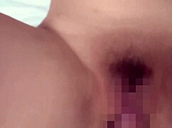 Sns Friend Pov Sex With Asian Japanese