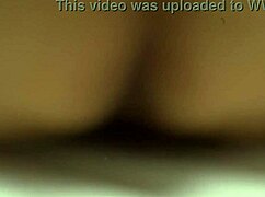 Sns Friend Pov Sex With Asian Japanese