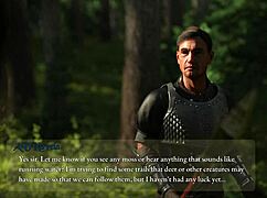 The price of power 28 in anime hentai game 😊