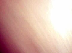 beating foreign pussy from back with ass clapping