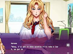 Man, I’m Obsessed with Katei Kyoushi X Saimin 2 Footjob Action