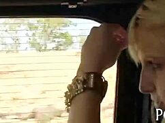 Check out these free galleries of legal age teens