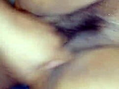 Videos Cachondos Featuring Huge Ass and Tits