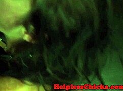 Facefucked Teen 18+ Riding Master Domination Bondage Cum In Mouth Rough Maledom Fetish