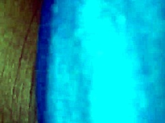 beating foreign pussy from back with ass clapping