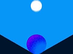 Watch the naughty student get fucked on the desk