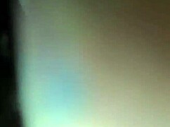 Videos Cachondos Featuring Huge Ass and Tits