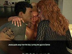 Jessica Oneil's hard news 107: what's the latest scoop?