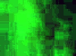 Wow, My Ex Rides My Cock Like Crazy!