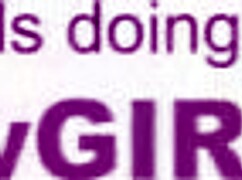 This rare beauty with a perfect body gets her tight pussy fucked hard in the studio