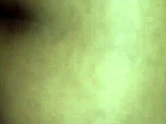 beating foreign pussy from back with ass clapping