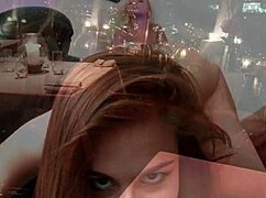 No Panties Twerking Big Tits Ass Redheads Compilation