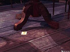 3d simulation girl asian jav japanese amateurs anime hentai