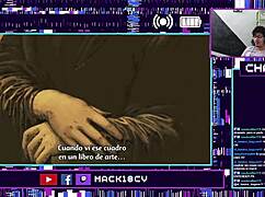 Check Out Jojo's Bizarre Adventure Animation. Part 4 Chapters 37.