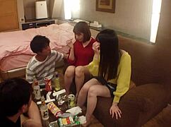 i love watching asian ass and small tits in 300ntk-334 full version