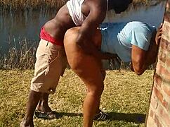 Lilpuddingbowls Gets Hardcore Fingering On Wet Shaved Pussy