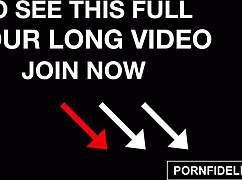 pornfidelity shae celestine obsessed with big black cock craving