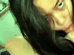 fudendo a japa gostosa with that big cock action