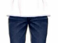 Mia plays doctor with anime girl 😏