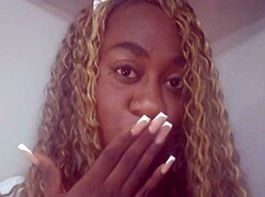 Fernanda Chocolatte Me Fez Uma Surpresa