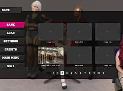 Yo, Steps of Debauchery 31 got sexy college babes heating up the beach with wild games!