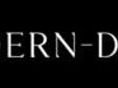 Pregnant Wife Craves Prenatal Instructor's Rough Fucking