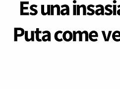 Slutty Roxy Sucks Two Dildos While Getting Fucked Doggy!