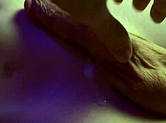 I compiled the best sperm shots for you