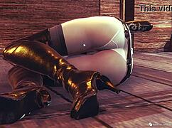 3d simulation girl asian jav japanese amateurs anime hentai