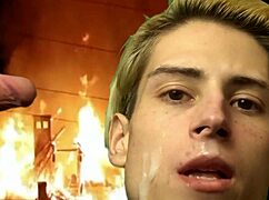 I compiled the best sperm shots for you