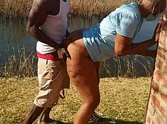 Lilpuddingbowls Gets Hardcore Fingering On Wet Shaved Pussy